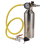 Car Air Conditioning Pipe Cleaning Tool Set 1