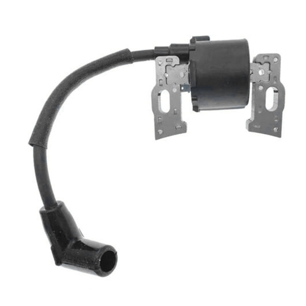 Ignition Coil For Gcv520 Gcv530 Gxv530 Left 4713779622279