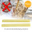 40pcs Bee Mite Fluvalinate Strips - Varroa Killer Beekeeping Medicine 3
