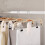 10Pack Cedar Sachets Bags, Cedar Chips for Closets and Drawers 4