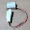 Für MAZDA 5 6 Emulator Passagier Belegung Sitz Sensor 2