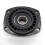 Remplacement du couvercle de roulement de broche pour G10SS2 G13SS2 2