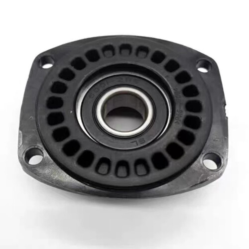 Remplacement du couvercle de roulement de broche pour G10SS2 G13SS2 1