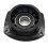 Remplacement du couvercle de roulement de broche pour G10SS2 G13SS2 1