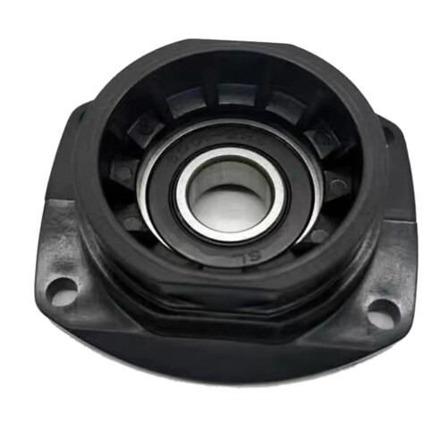 Remplacement du couvercle de roulement de broche pour G10SS2 G13SS2