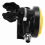 Scuba Diving 2Nd Stage Regulator Underwater Scuba Dive Octopus Yellow 2