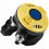 Scuba Diving 2Nd Stage Regulator Underwater Scuba Dive Octopus Yellow 1