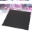 K1 Plateau d'impression maximum 310x315mm Diamant CF 300 C 8