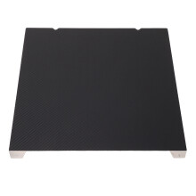 K1 Piastra di stampa massima 310  315 mm Diamond CF 300C