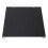 K1 Plateau d'impression maximum 310x315mm Diamant CF 300 C 1