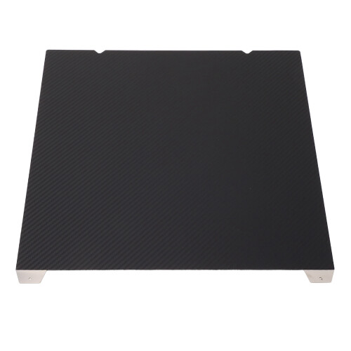K1 Plateau d'impression maximum 310x315mm Diamant CF 300 C
