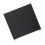 K1 Plateau d'impression maximum 310x315mm Diamant CF 300 C 11