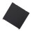 K1 Plateau d'impression maximum 310x315mm Diamant CF 300 C 9