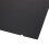 K1 Plateau d'impression maximum 310x315mm Diamant CF 300 C 12