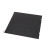 K1 Plateau d'impression maximum 310x315mm Diamant CF 300 C 16
