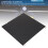 K1 Plateau d'impression maximum 310x315mm Diamant CF 300 C 4