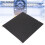 K1 Plateau d'impression maximum 310x315mm Diamant CF 300 C 5