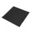 K1 Plateau d'impression maximum 310x315mm Diamant CF 300 C 14