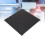 K1 Plateau d'impression maximum 310x315mm Diamant CF 300 C 15