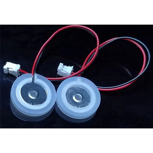Four- Humidifier Module Control Board Atomizer Driver Board, A 2
