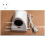 600W Automatic Electric Heater Wind Hand Dryer Machine EU Plug 2