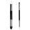 2Pcs Sketch Blending Sponge Pen Set Double Headed Sketching Wipe Pen 3