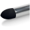 2Pcs Sketch Blending Sponge Pen Set Double Headed Sketching Wipe Pen 4