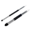 2Pcs Sketch Blending Sponge Pen Set Double Headed Sketching Wipe Pen 1
