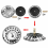 Sink Drain Strainer Kitchen Sink Drain Strainer Ultimate Solution 4