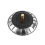 Sink Drain Strainer Kitchen Sink Drain Strainer Ultimate Solution 2