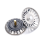 Sink Drain Strainer Kitchen Sink Drain Strainer Ultimate Solution 1