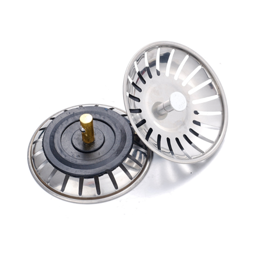 Sink Drain Strainer Kitchen Sink Drain Strainer Ultimate Solution