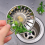 Sink Drain Strainer Kitchen Sink Drain Strainer Ultimate Solution 3