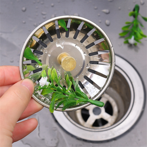 Sink Drain Strainer Kitchen Sink Drain Strainer Ultimate Solution 2