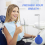 Tonsil Stone Remover Vacuum, Tonsil Stone Remover Kit 7