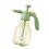 Spruzzatore a pressione 1,5 L 30,5x13cm Verde Alta pressione 12
