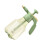 Spruzzatore a pressione 1,5 L 30,5x13cm Verde Alta pressione 11