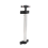 Telescopic Pull-Out Luggage Handle Suitcase Trolley Luggage Trolley 1