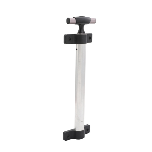 Telescopic Pull-Out Luggage Handle Suitcase Trolley Luggage Trolley