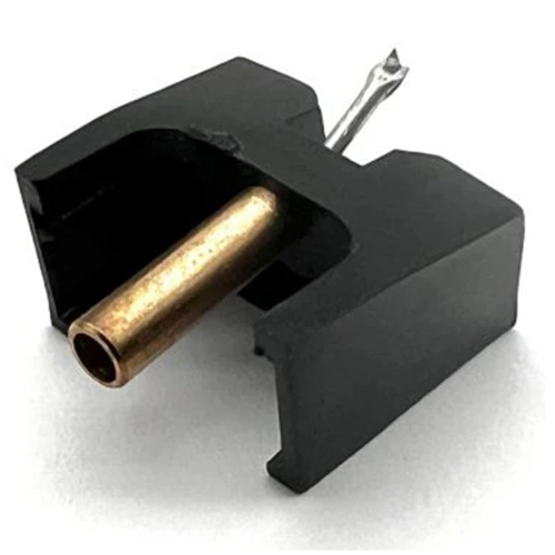 Turntable Replacement Stylus For XV15 2
