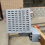 Bee Hive Tool Automatic Bee Divider Prevent Escaping Bees Remove Male 5
