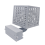 Bee Hive Tool Automatic Bee Divider Prevent Escaping Bees Remove Male 1