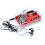 FM Radio DIY Kit Electronic Assembly Soldering Practice Kit 3