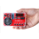 FM Radio DIY Kit Electronic Assembly Soldering Practice Kit 2