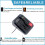 PCC692L , for All 20V MAX Lithium Battery US Plug 5