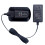 Chargeur US compatible avec batterie PowerShare 18 V/20 V 6