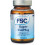 FSC Super Cal/Mag 30 Tablets 1