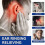 Tinnidrop Tinnitus Relief Spray Ear Ringing Relieving Ear Drops Hearing Protection 60ml 4