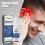 Tinnidrop Tinnitus Relief Spray Ear Ringing Relieving Ear Drops Hearing Protection 60ml 1
