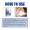 Tinnidrop Tinnitus Relief Spray Ear Ringing Relieving Ear Drops Hearing Protection 60ml 2